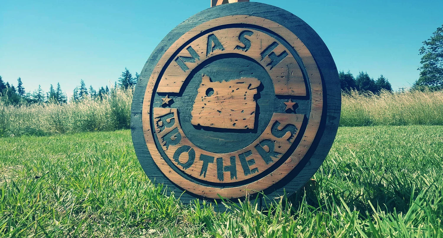 Nash+Brothers+Country+Band.jpg