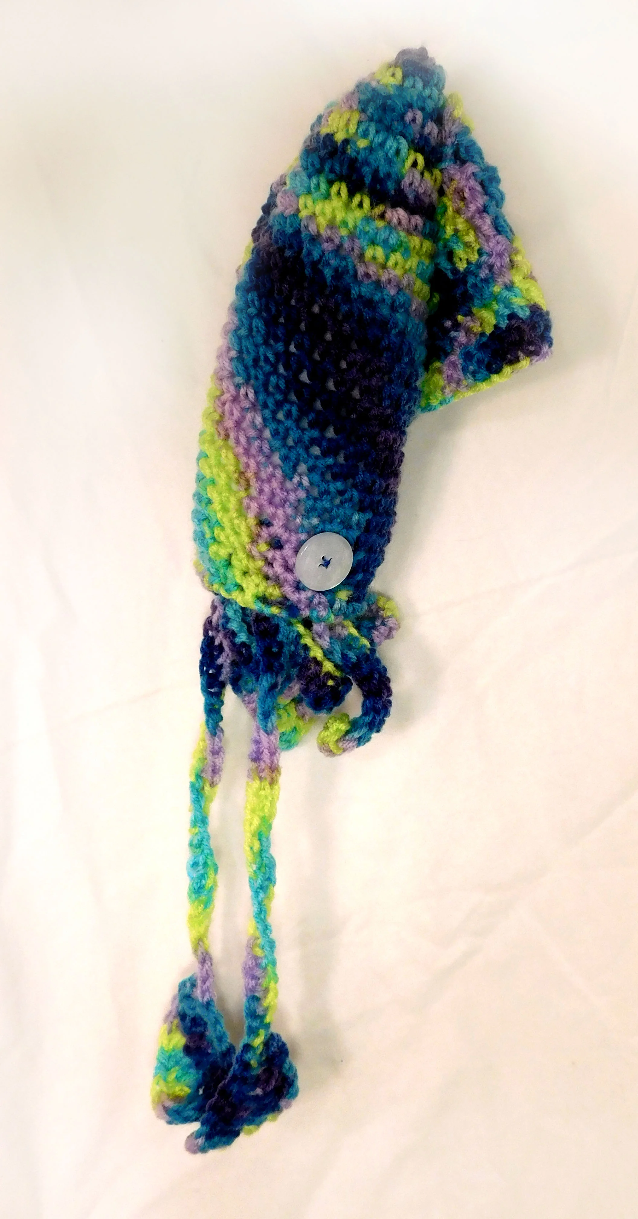BG Squid.jpg