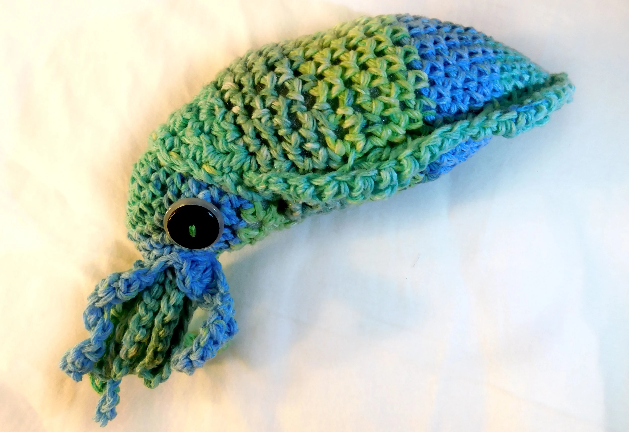 BG Cuttle.jpg