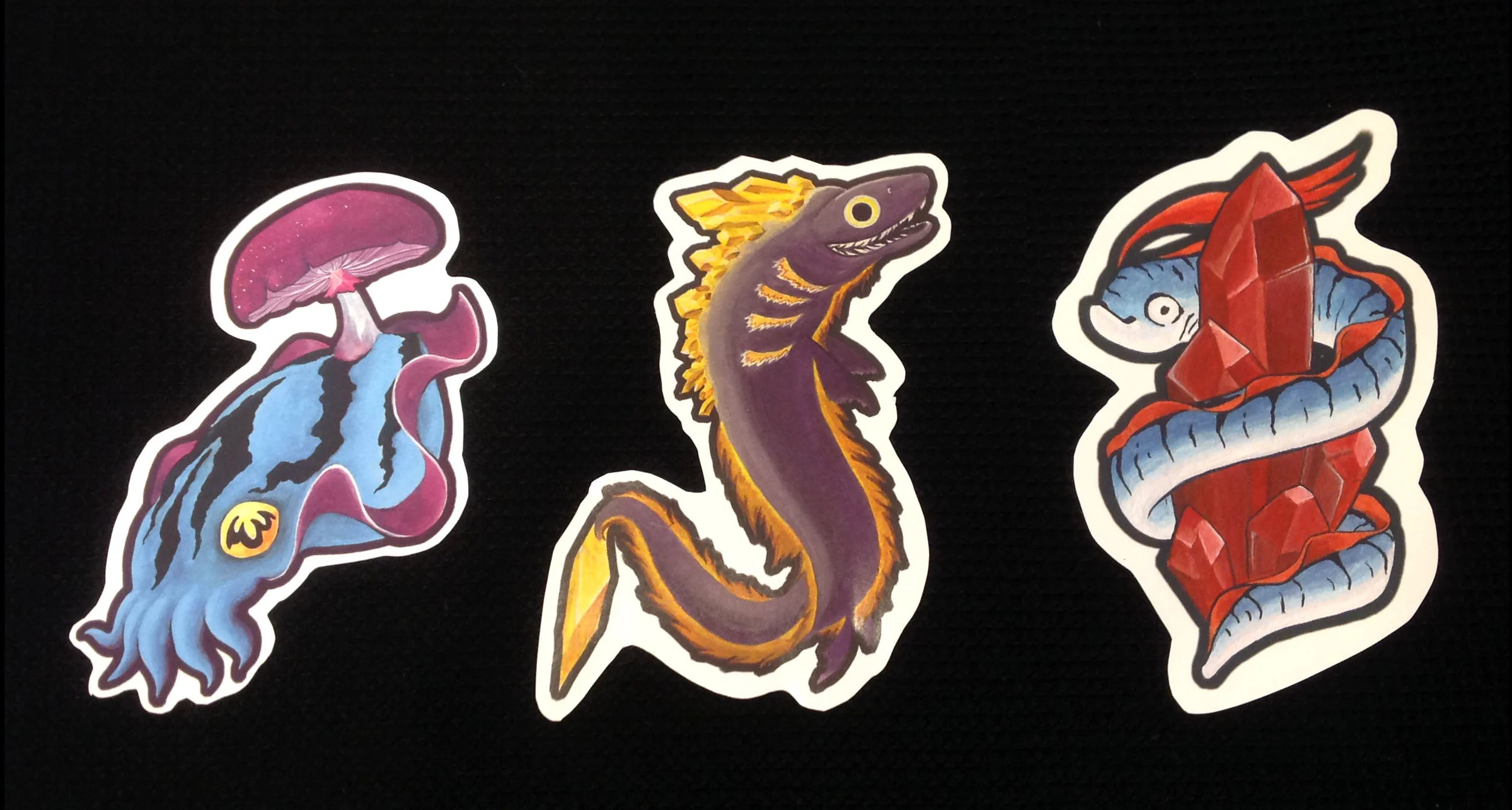 Sticker Group.jpg