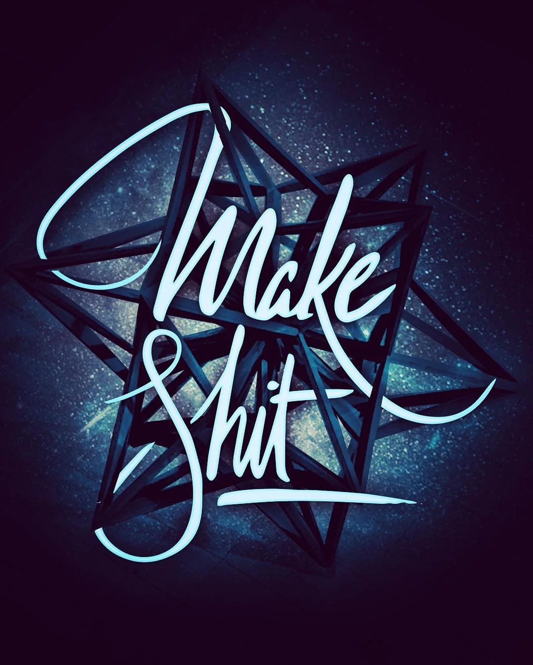 MakeShit.jpg