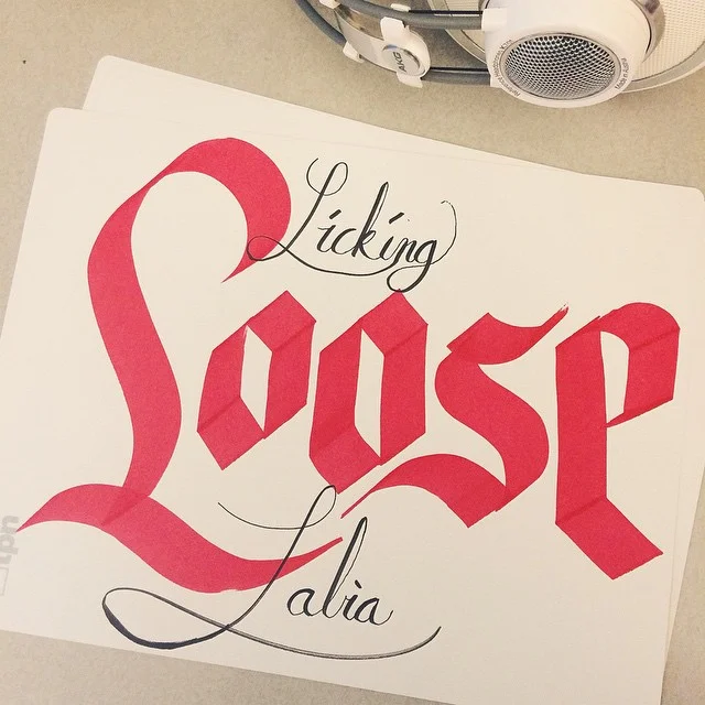 labia.jpg