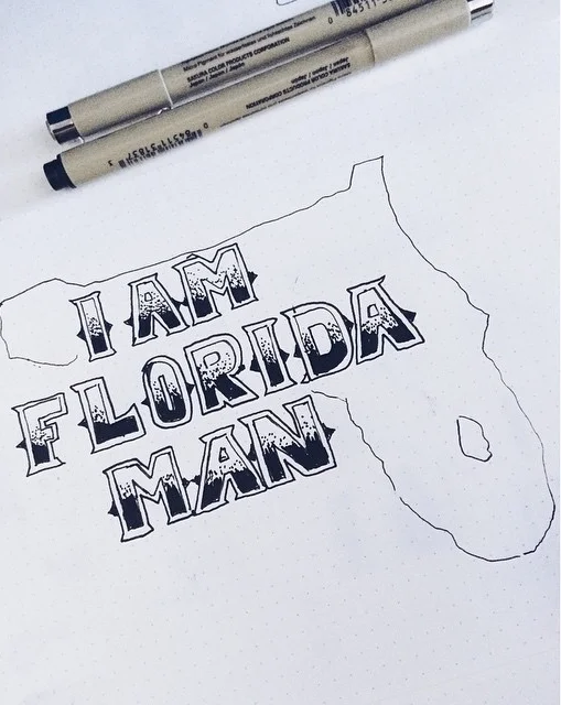 FloridaMan.jpg
