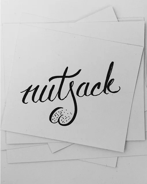 Nutsack.jpg