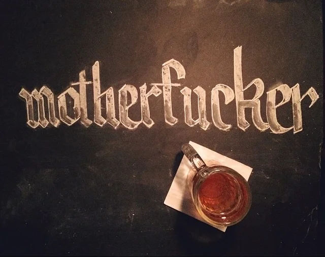 MotherFucker.jpg