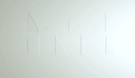 Alex Mata - Prop Stylist