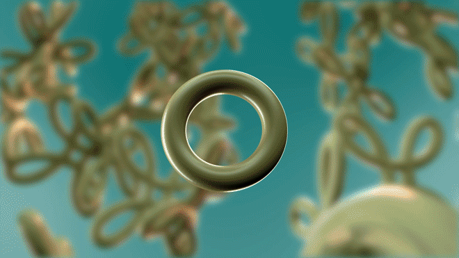 Does this look infected?