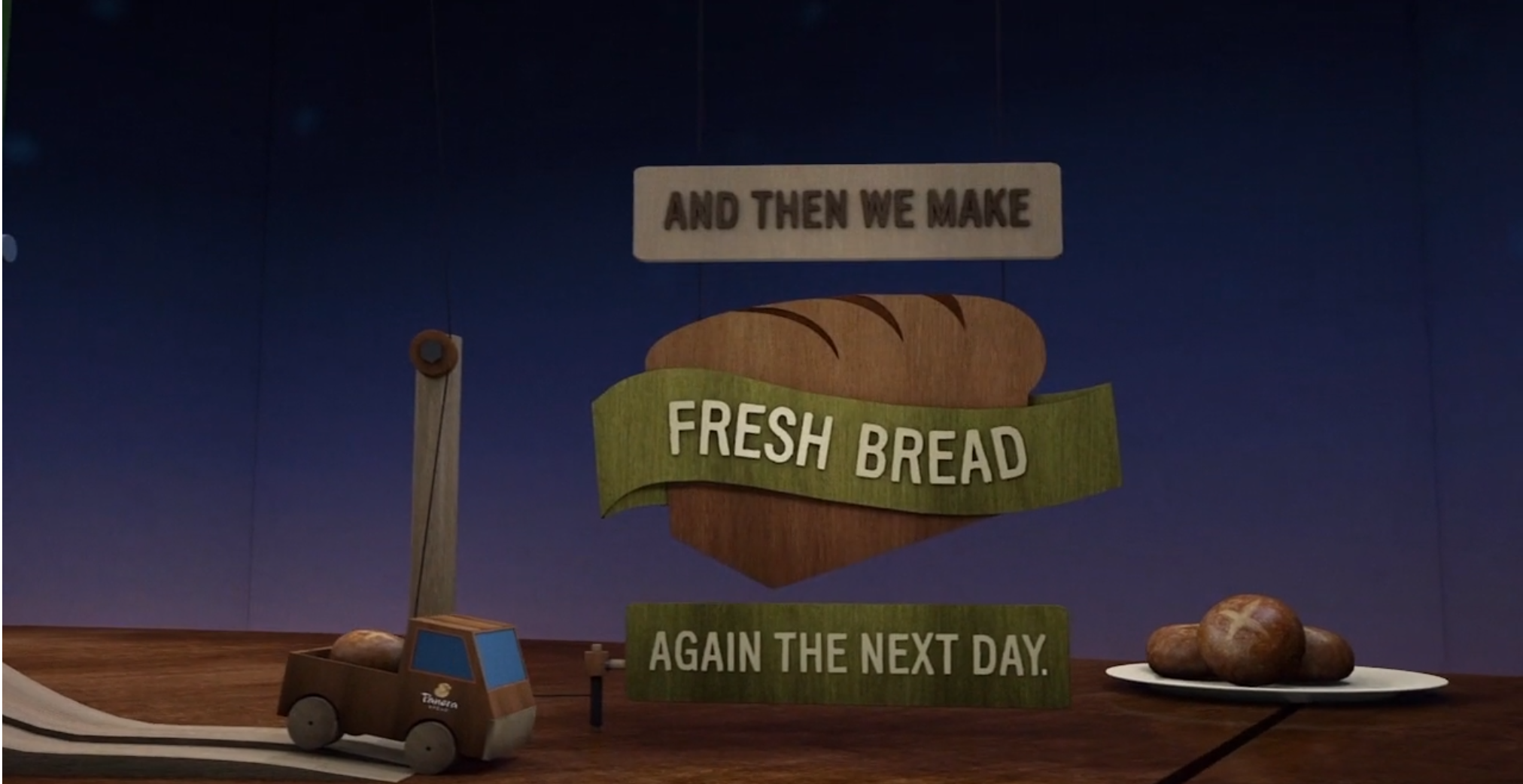 panera.PNG