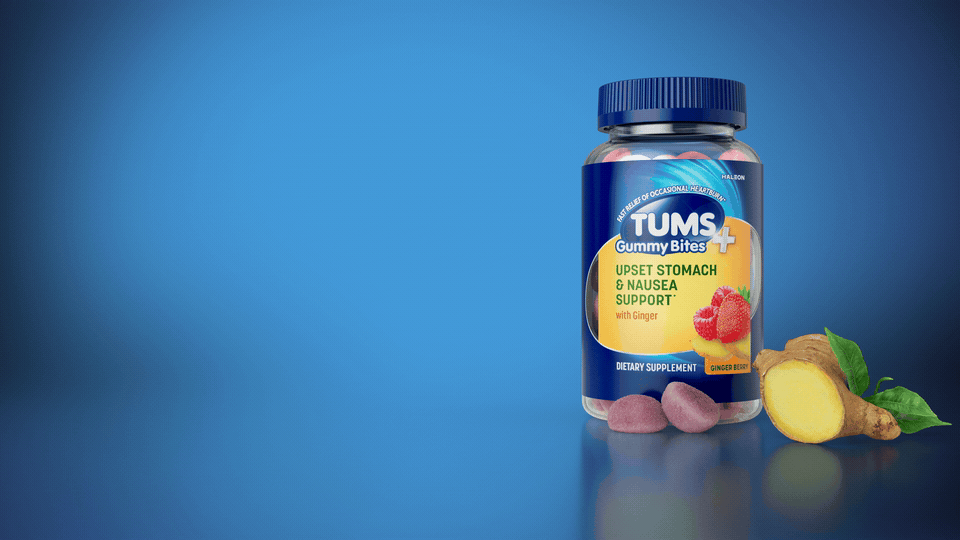 TUMS_Ginger-4k-16x9_v12_30FPS.gif
