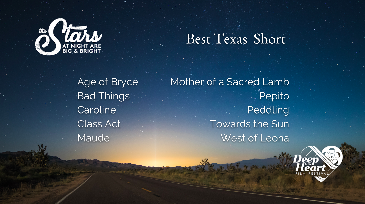 Best Texas Short 2019.png