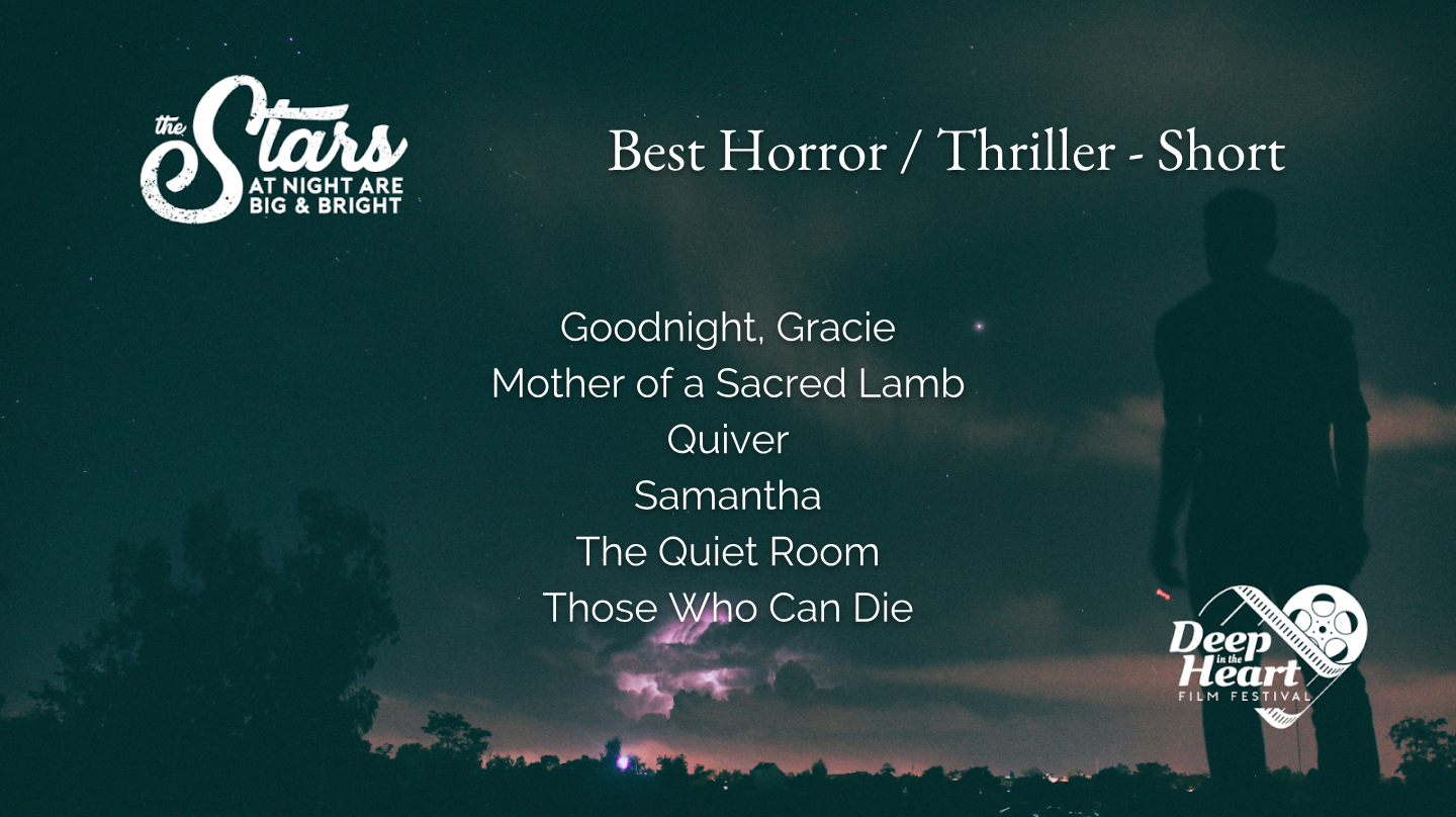Best Horror Thriller Short 2019.png