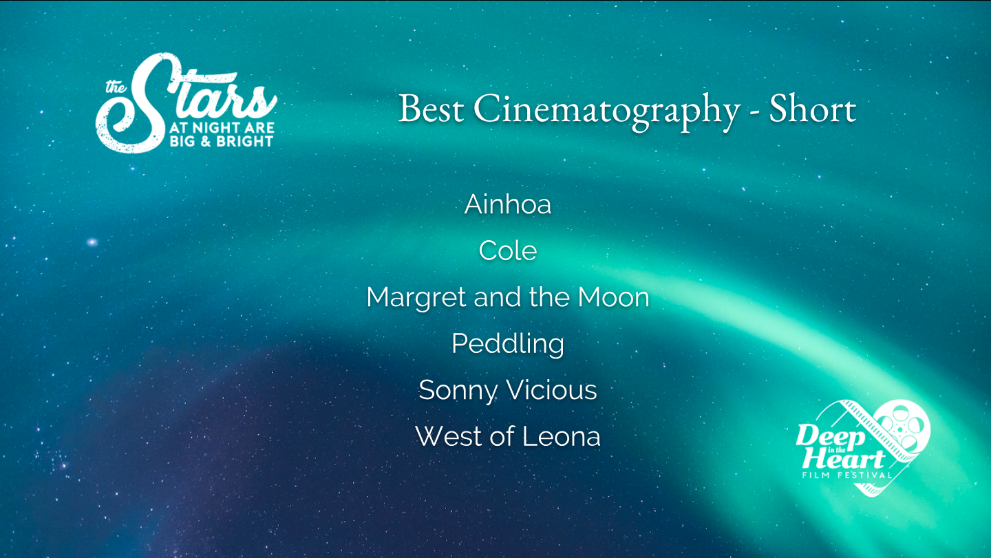 Best Cinematography Short 2019.png