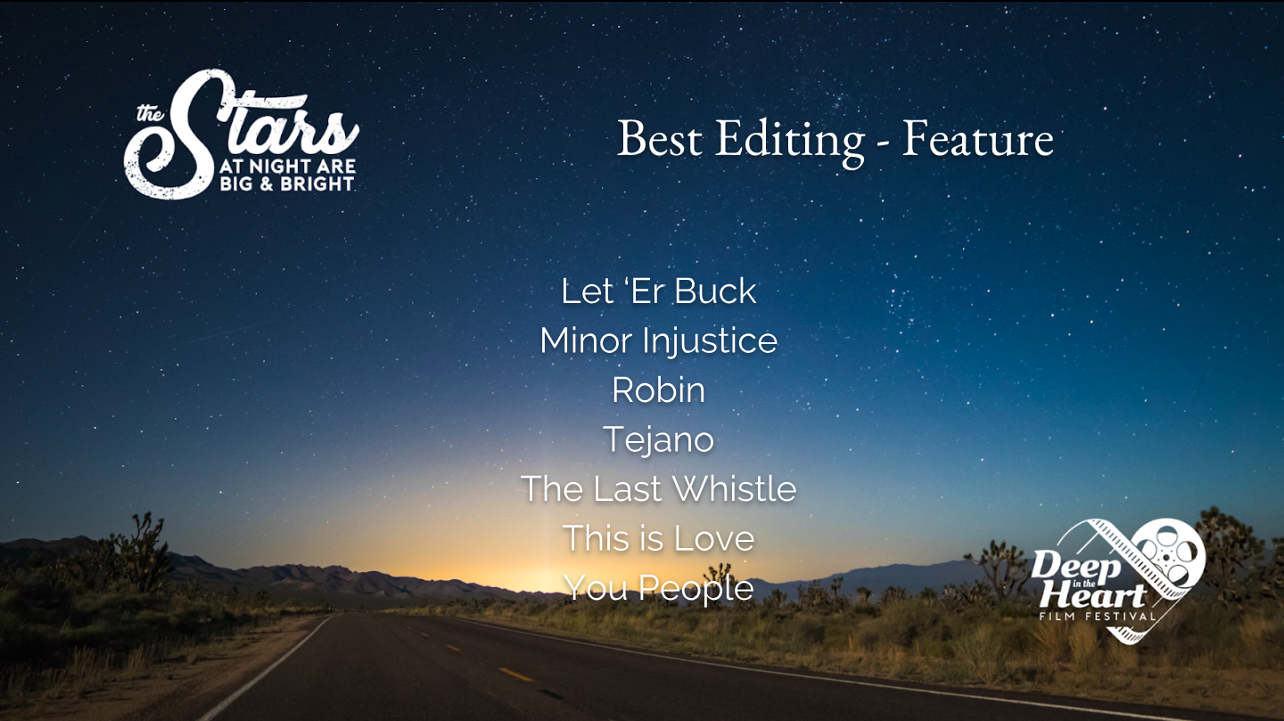 Best Editing Feature 2019.png