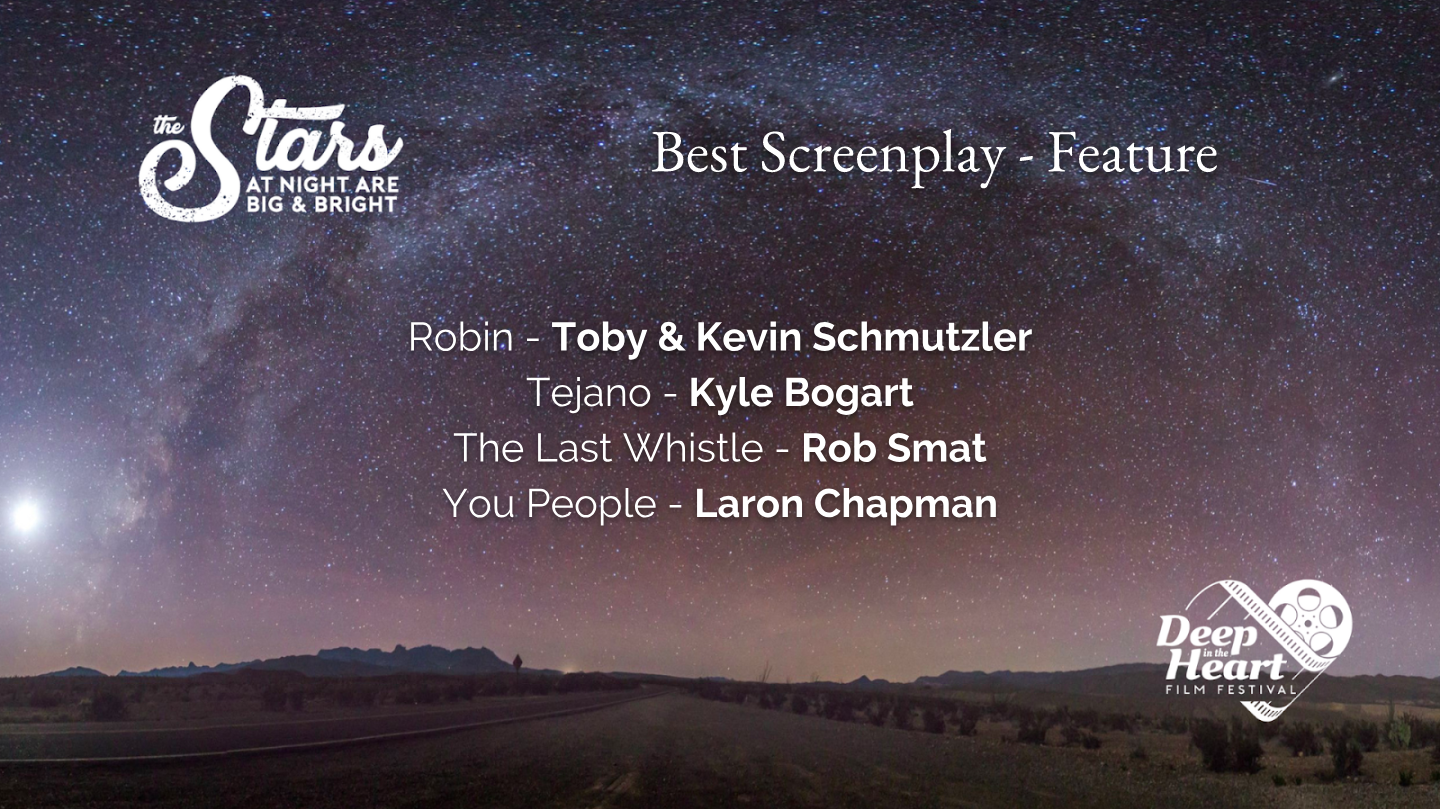 Best Screenplay Feature 2019.png