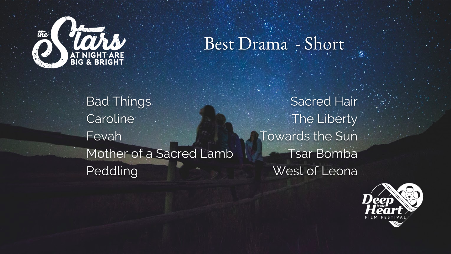 Best Drama Short 2019.png