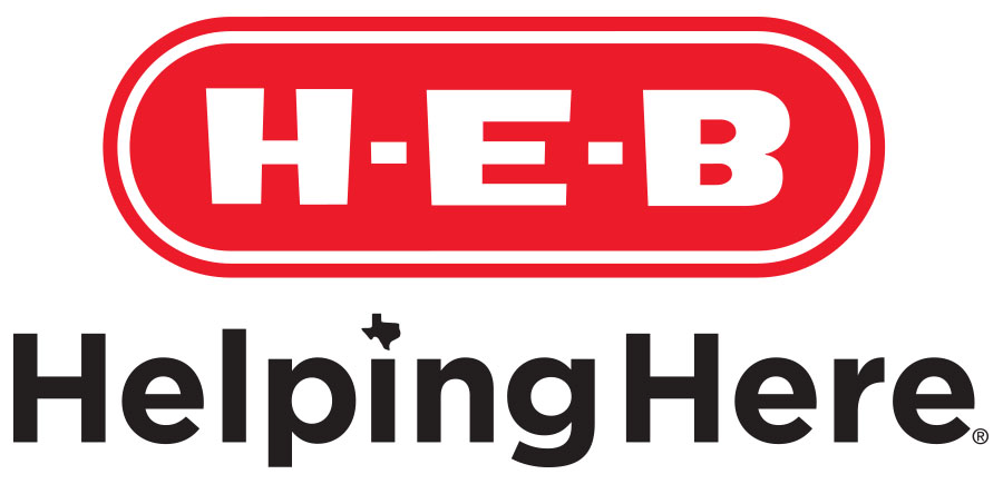 H-E-B Helping Here (Copy)