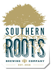 southern roots logo.png