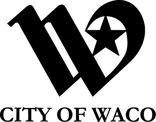 City of Waco.png