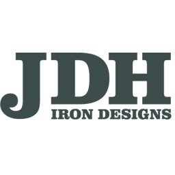 JDH+Iron+Designs+logo.jpg