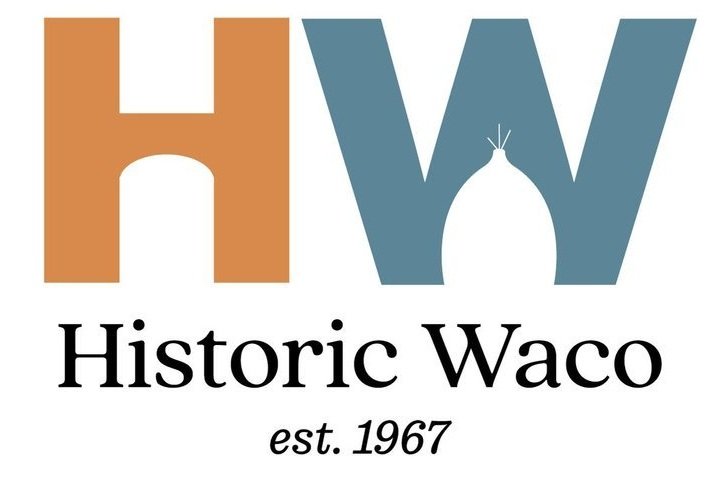 historic+Waco+foundation+logo.jpg