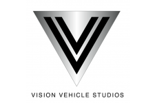 Vision Vehicle.png