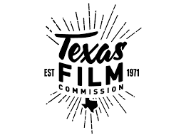 texas film commission.png