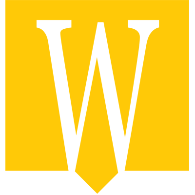 Wacoan Logo.png