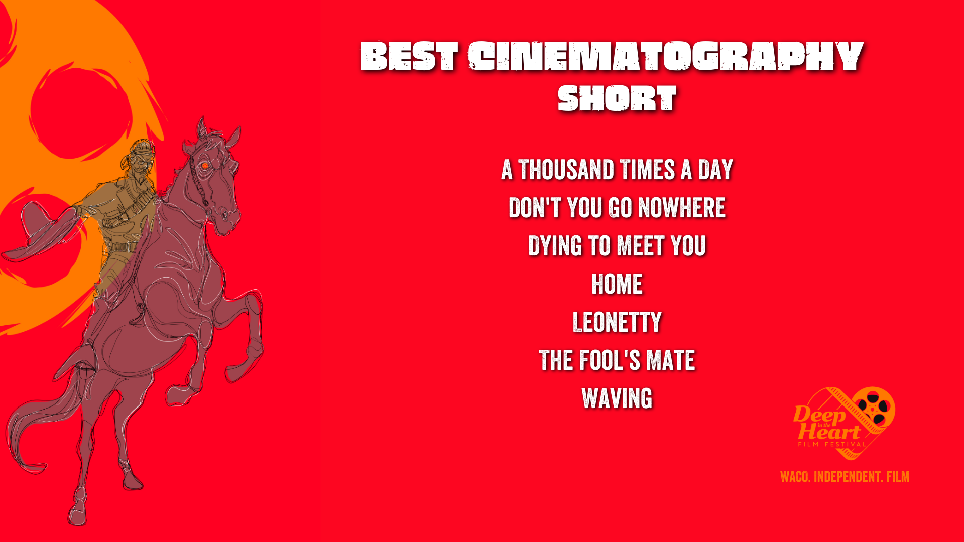 Nominations Cinematography Short 23.png