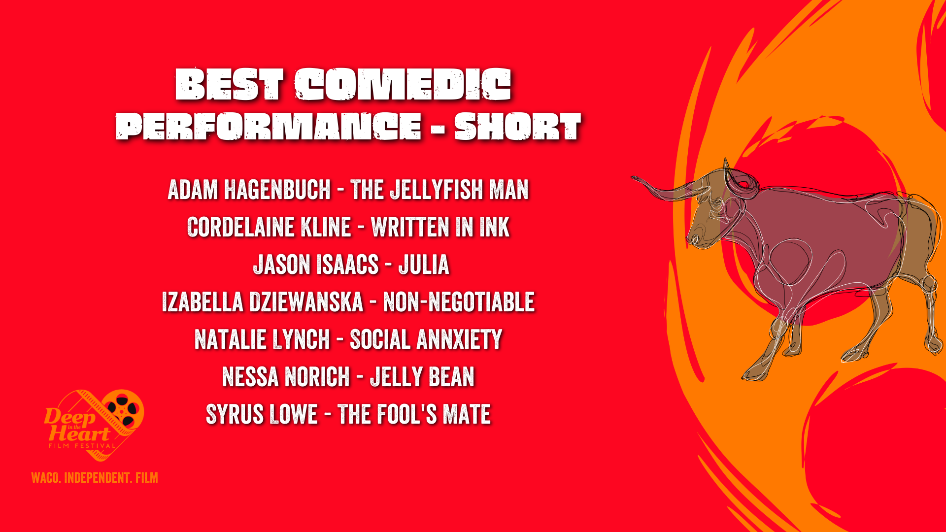 Nominations Comedy Performance Short 23.png