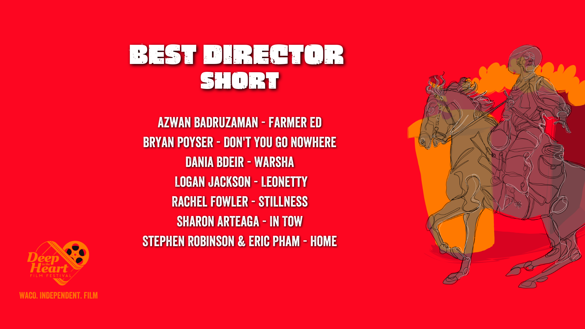 Nominations Director Short 23.png