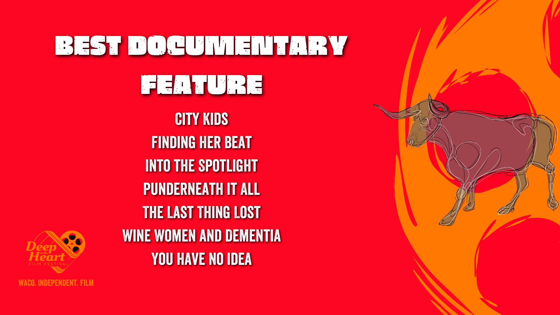 Nominations Documentary Feature 23.png