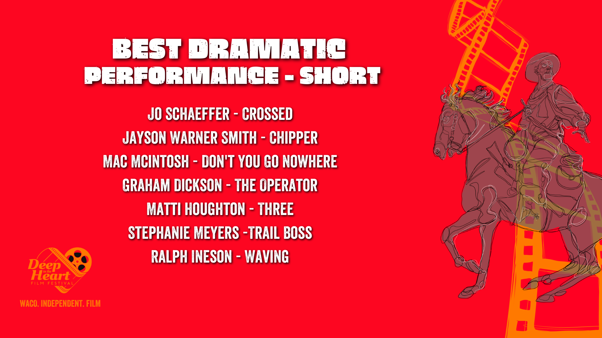 Nominations Drama Performance Short 23.png