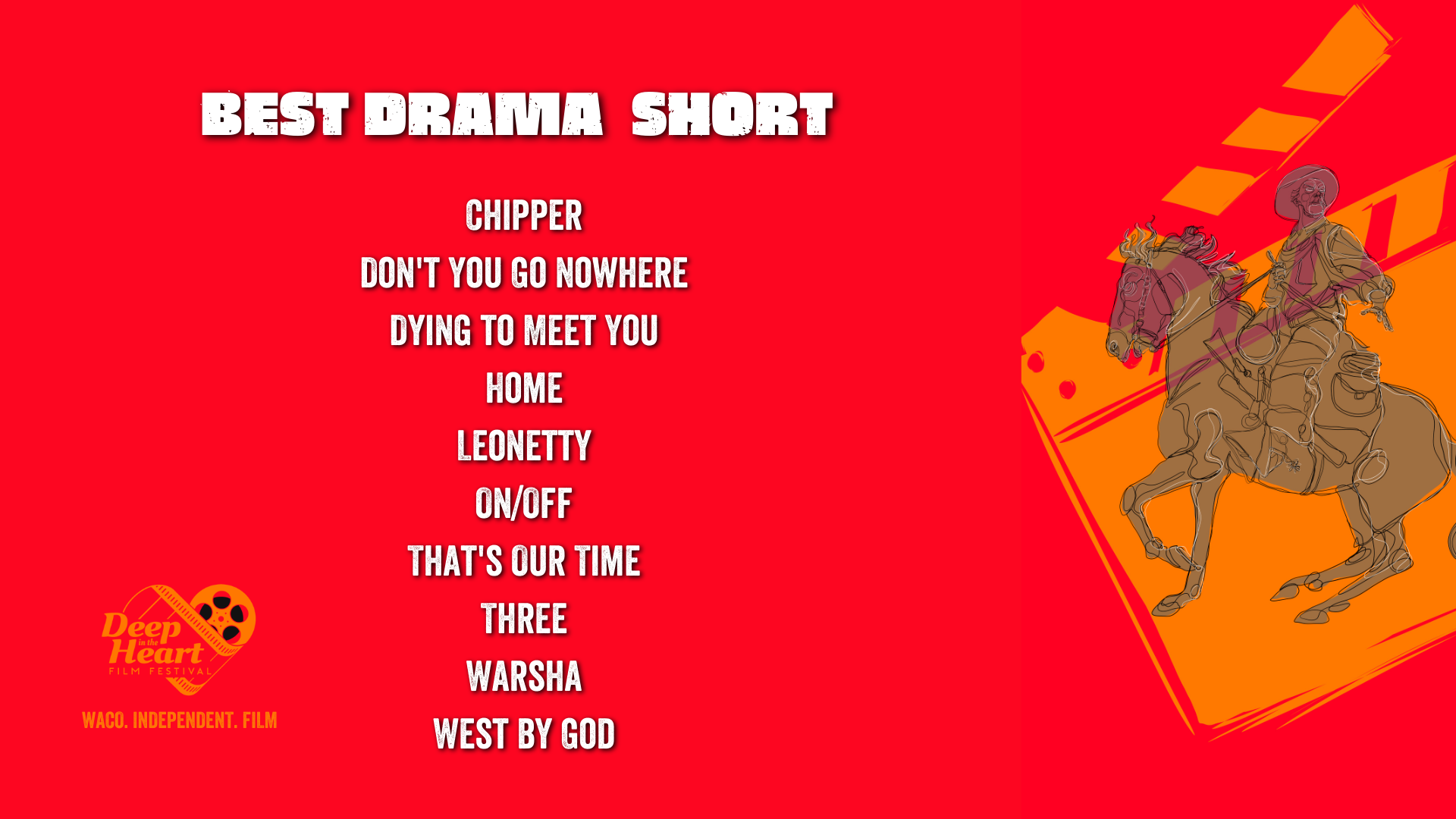 Nominations Drama Short 23.png