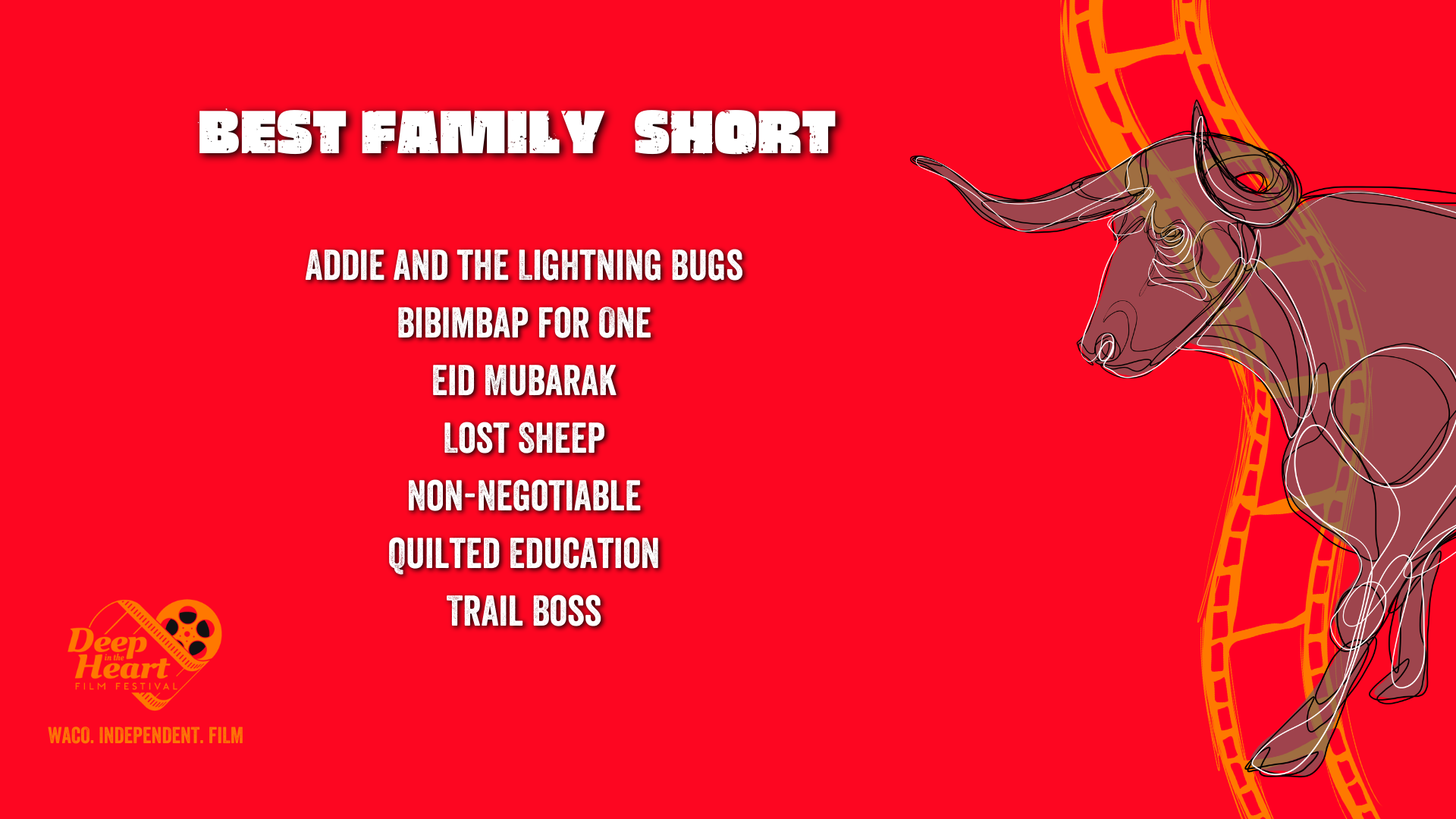 Nominations Family Short 23.png