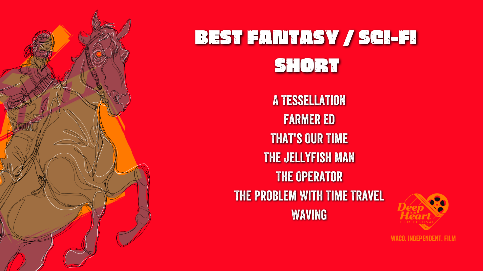 Nominations Fantasy Sci-Fi Short 23.png