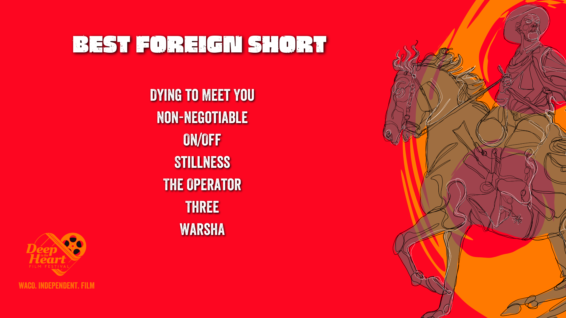 Nominations Foreign Short 23.png