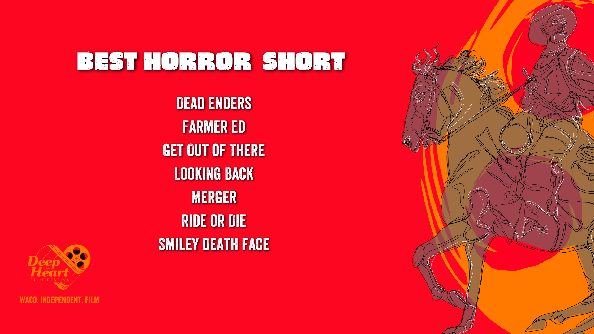 Nominations Horror Short 23.png