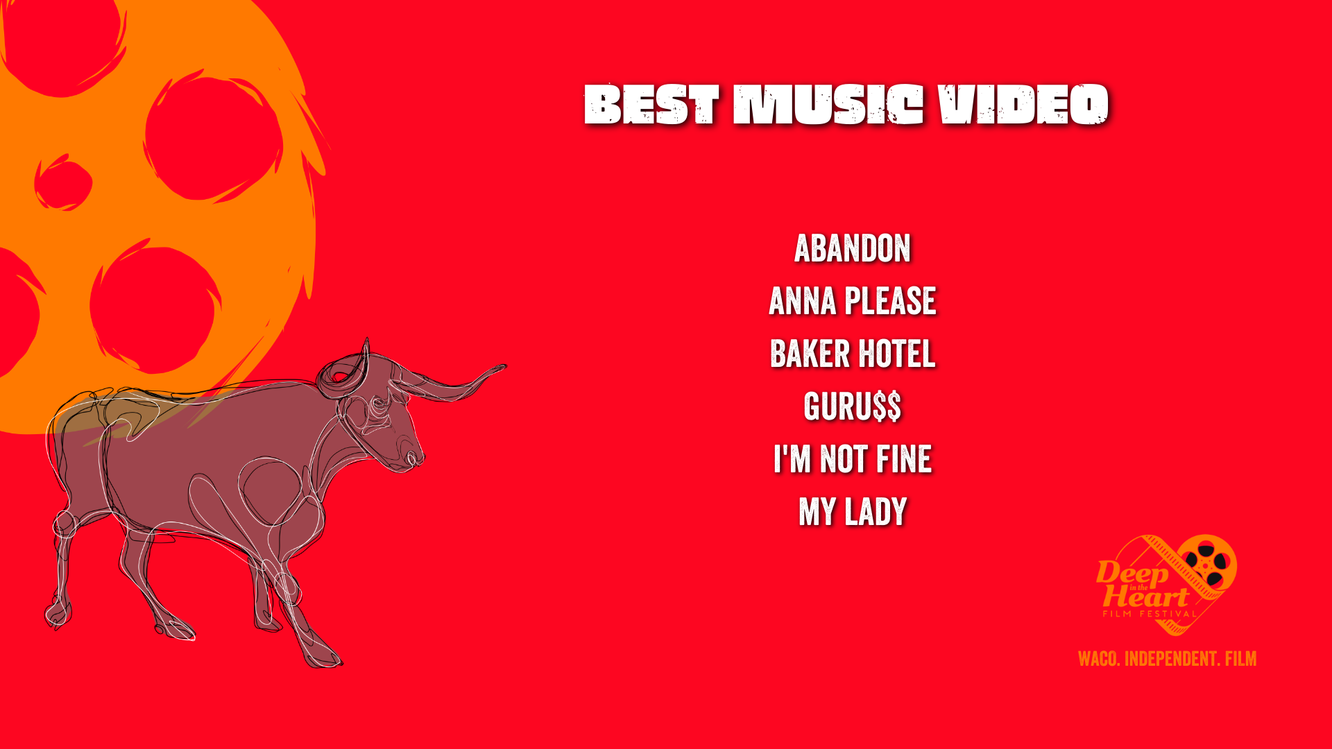 Nominations Music Video 23.png