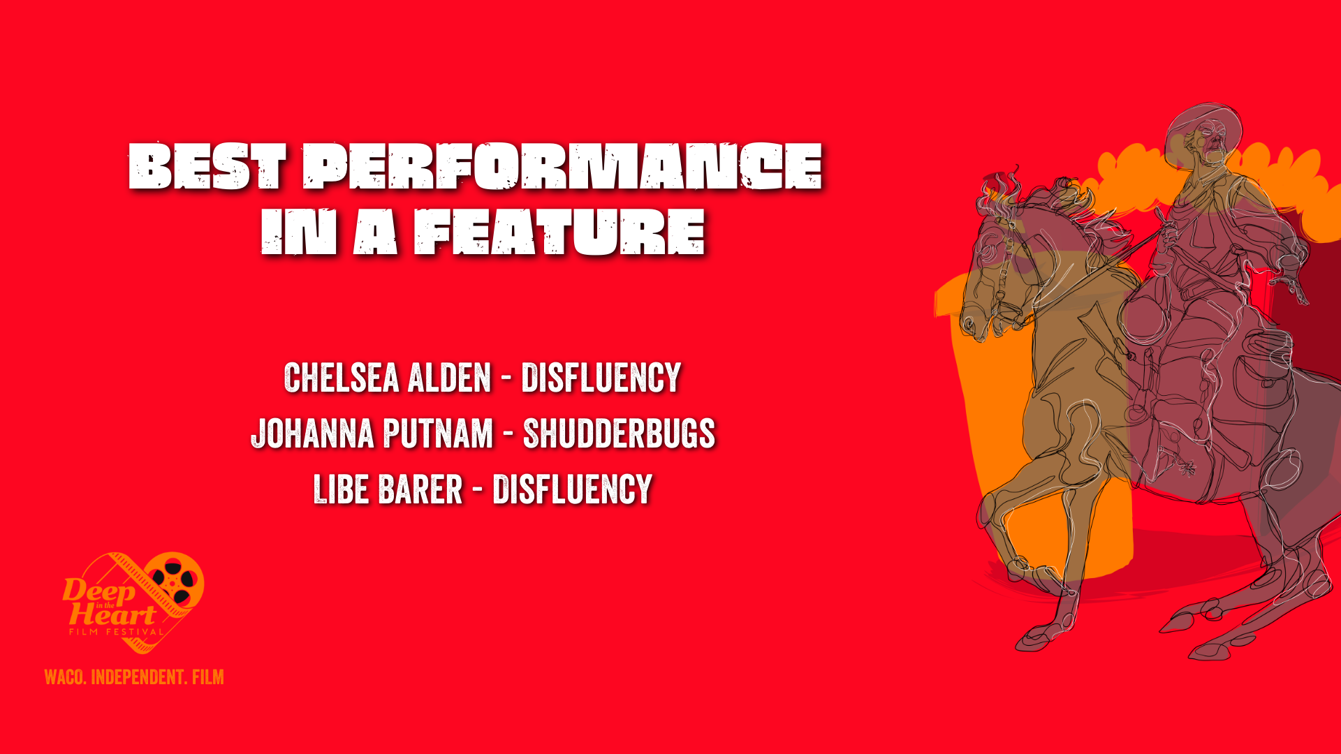 Nominations Performance Feature 23.png