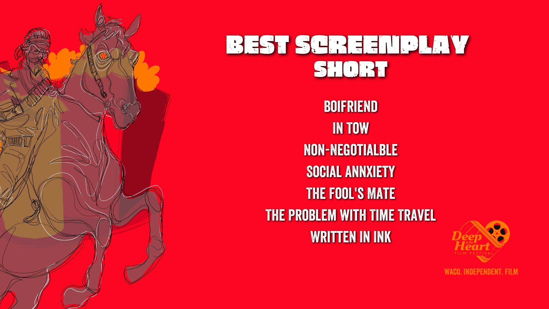 Nominations Screenplay Short 23.png