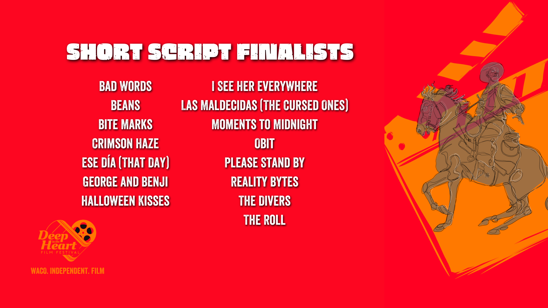 Nominations Short Script 23.png