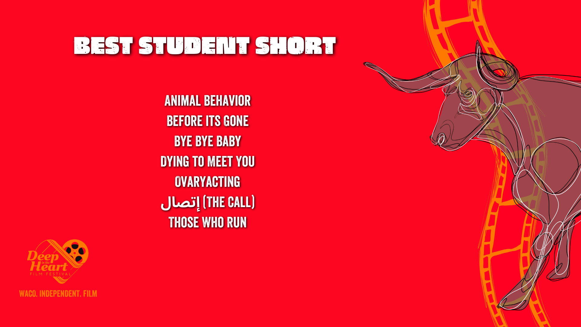 Nominations Student Short 23.png