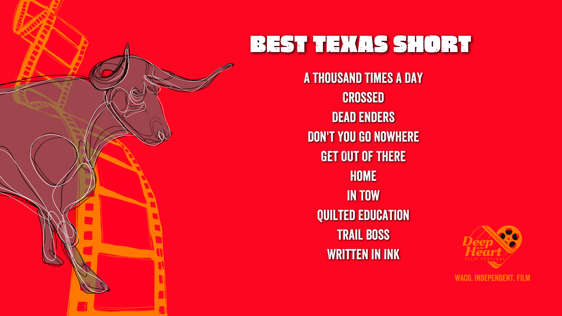 Nominations Texas Short 23.png