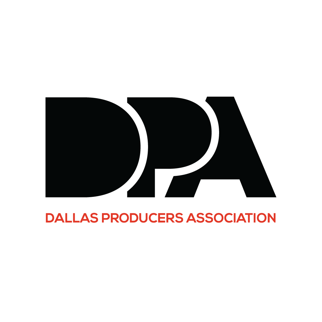dpa logo.png