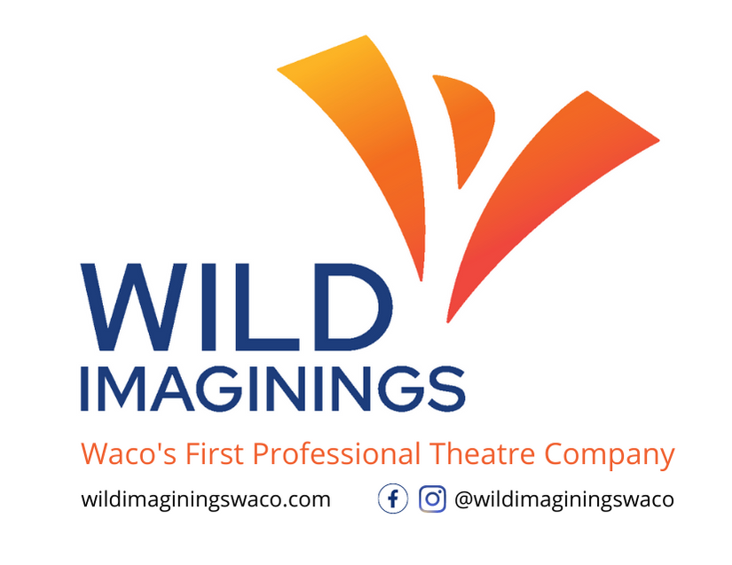 Wild+Imaginings.jpg