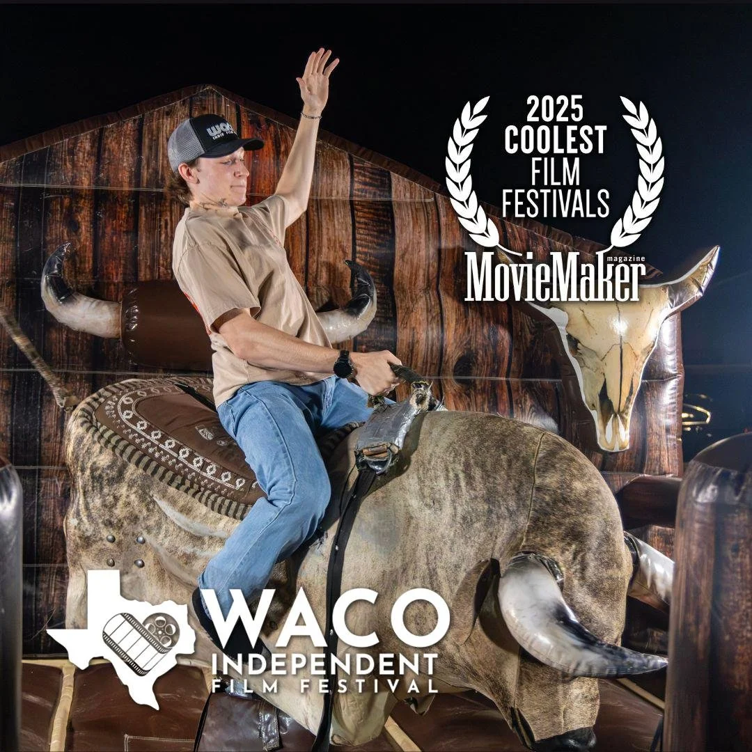 WhatsApp Image 2025-11-17 at 13.37.01.jpeg