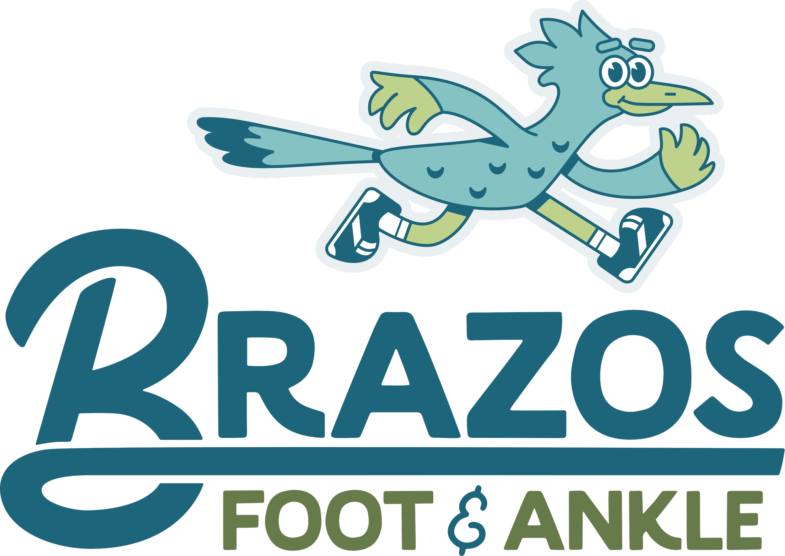 https://www.brazosfoot.com/