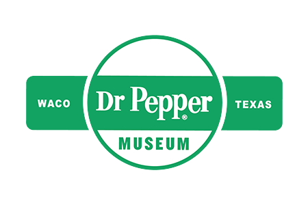 Dr Pepper Museum