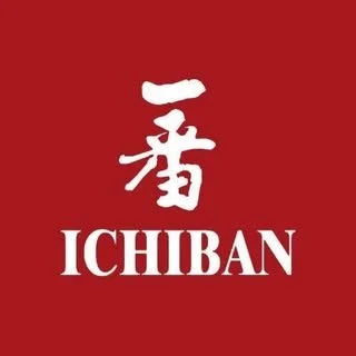 Ichiban 