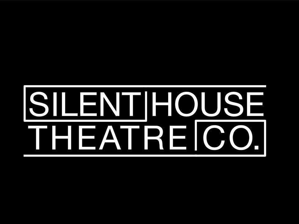 Silent House